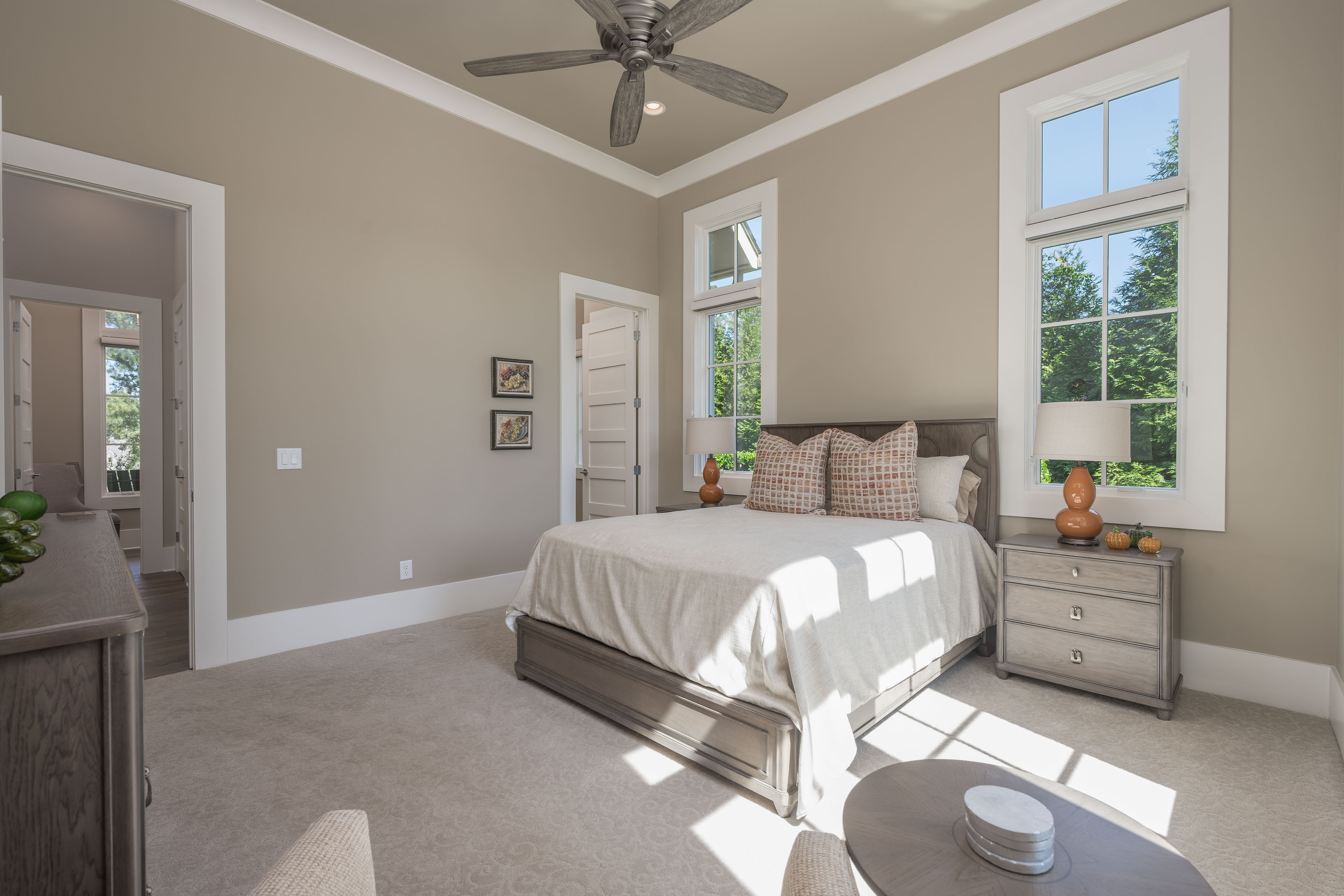 1211 Rose Creek image 34